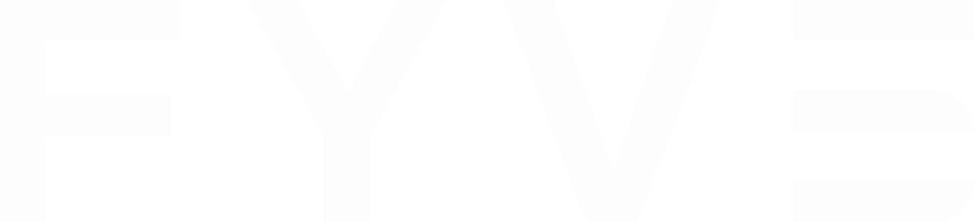 FYVE