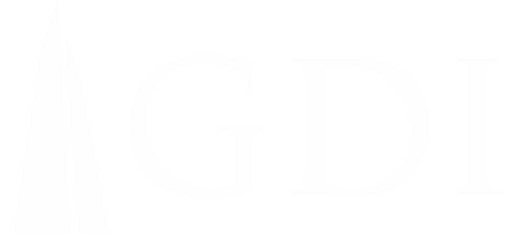 GDI
