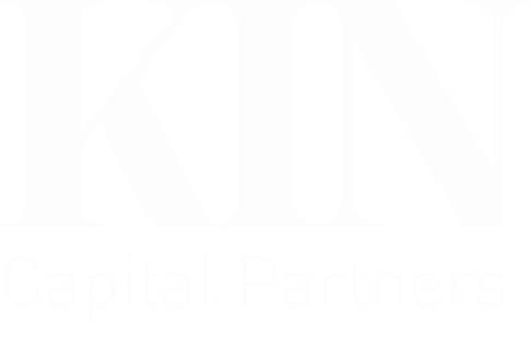 KIN