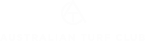 ATC