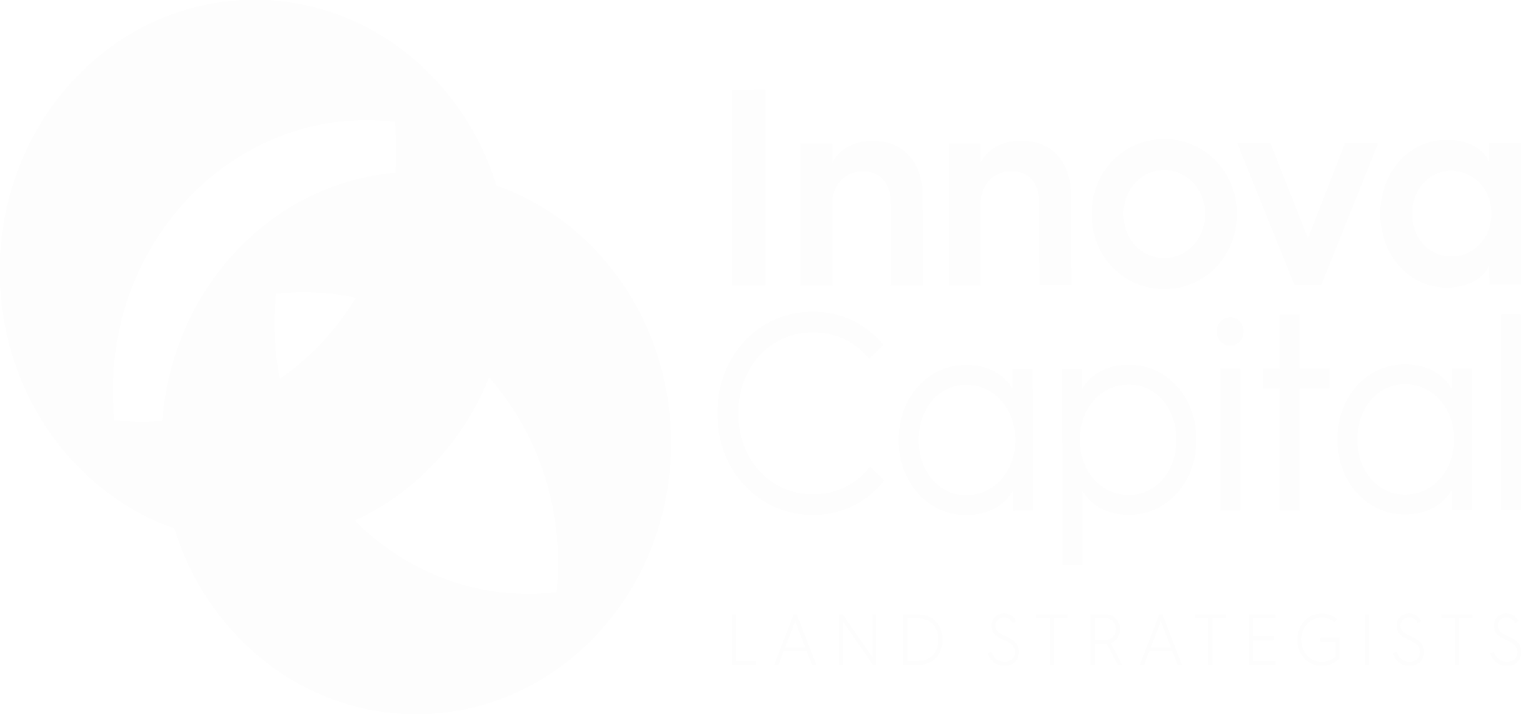 Innova Capital