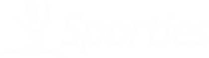 Sporties